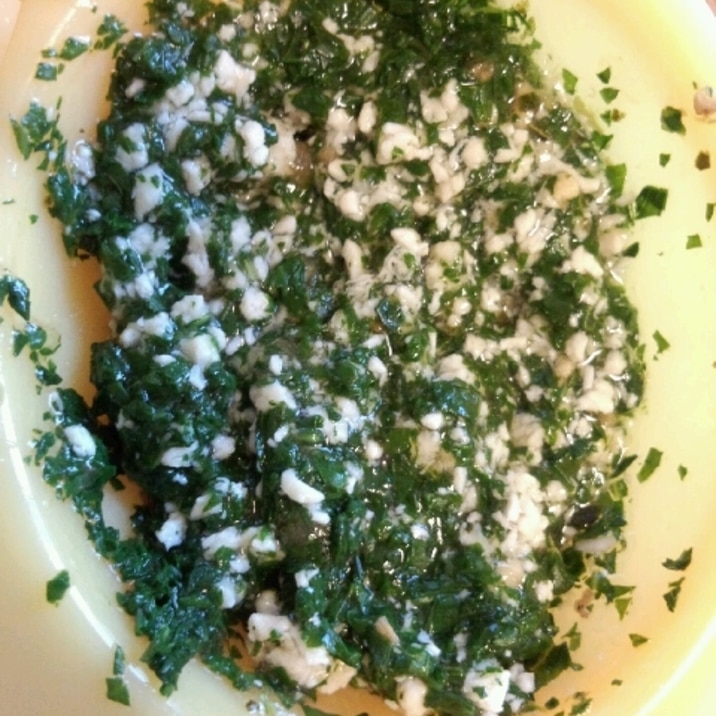 離乳食 中期 ほうれん草とささみの野菜スープ煮 レシピ 作り方 By Koko0730 楽天レシピ 離乳食 中期 ほうれん草とささみの野菜スープ煮 レシピ 作り方 By Koko0730 楽天レシピ